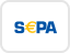 SEPA